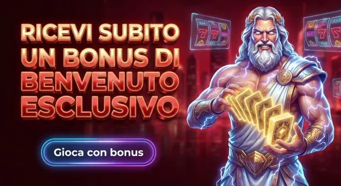 Spinpolo Casino
