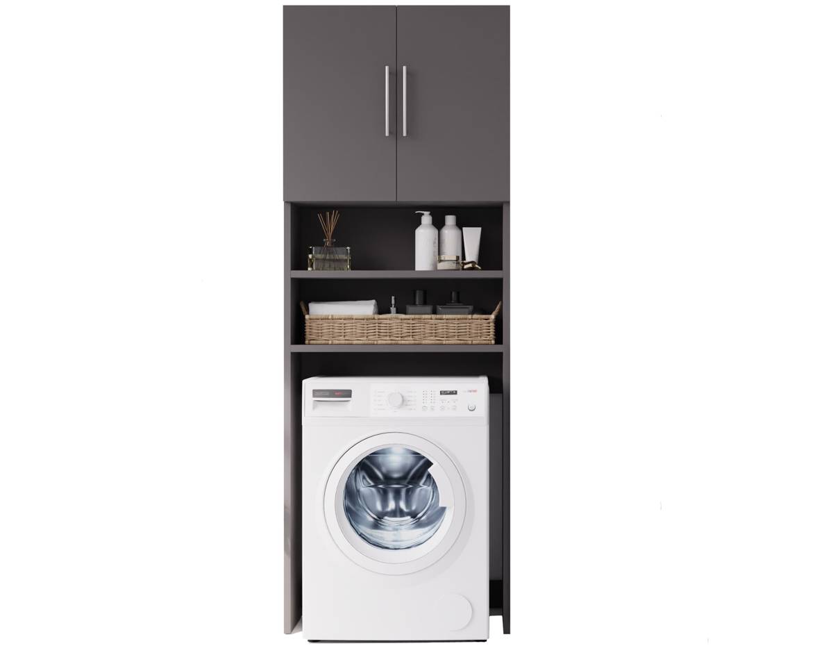https://trend-home.it/ita_pl_Mobile-per-la-lavatrice-Ariel-dal-colore-Antracite-190-x-64-x-25-cm-9880_4.jpg
