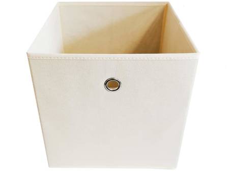 Clever Box Bianco